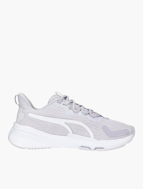 Puma 2025 nova men